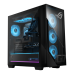 ASUS ROG G700TF-09285K012X (90PF0561-M00DM0)